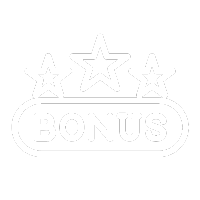 bub777 Bônus e Promoções
