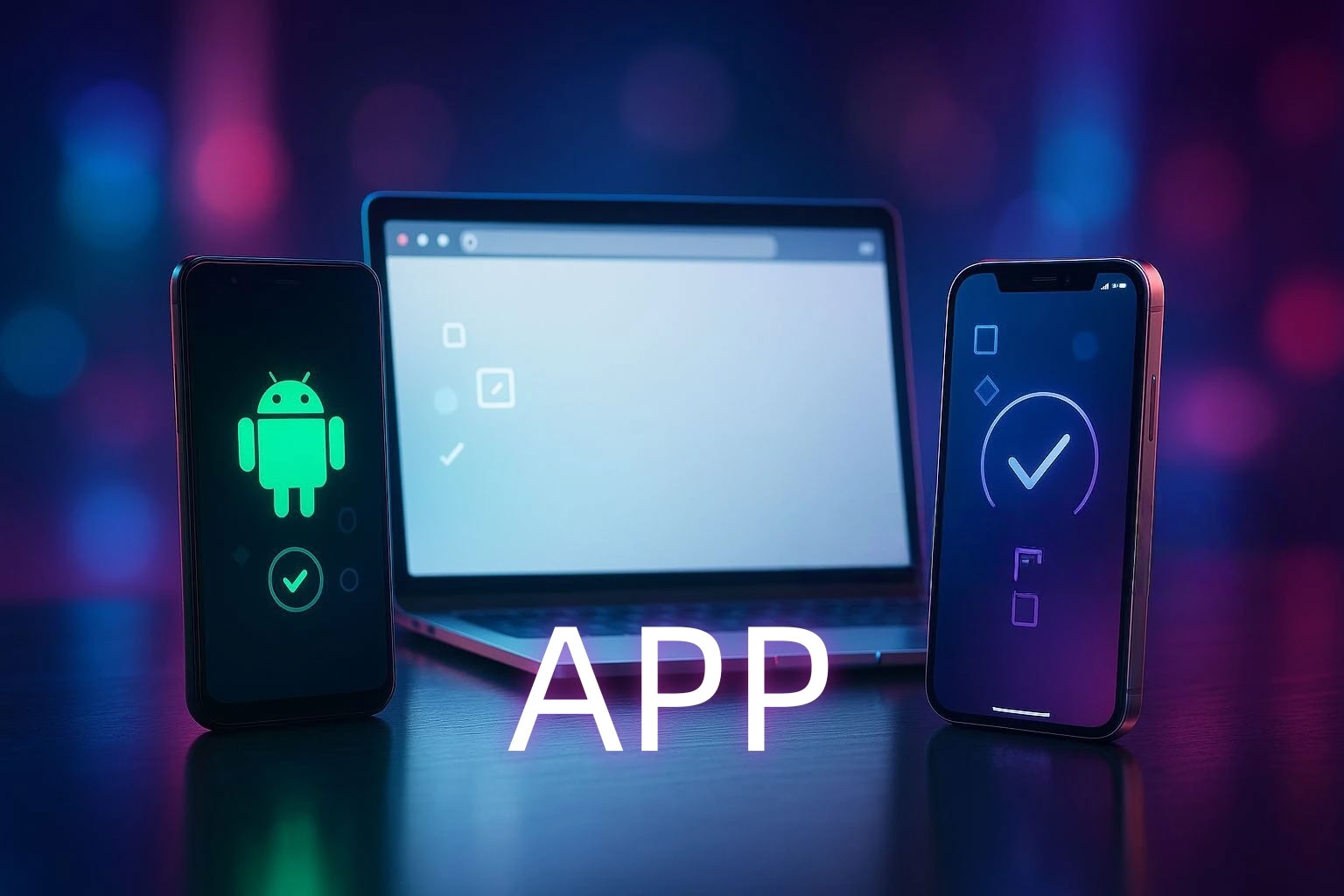 bub777 Compatibilidade do App