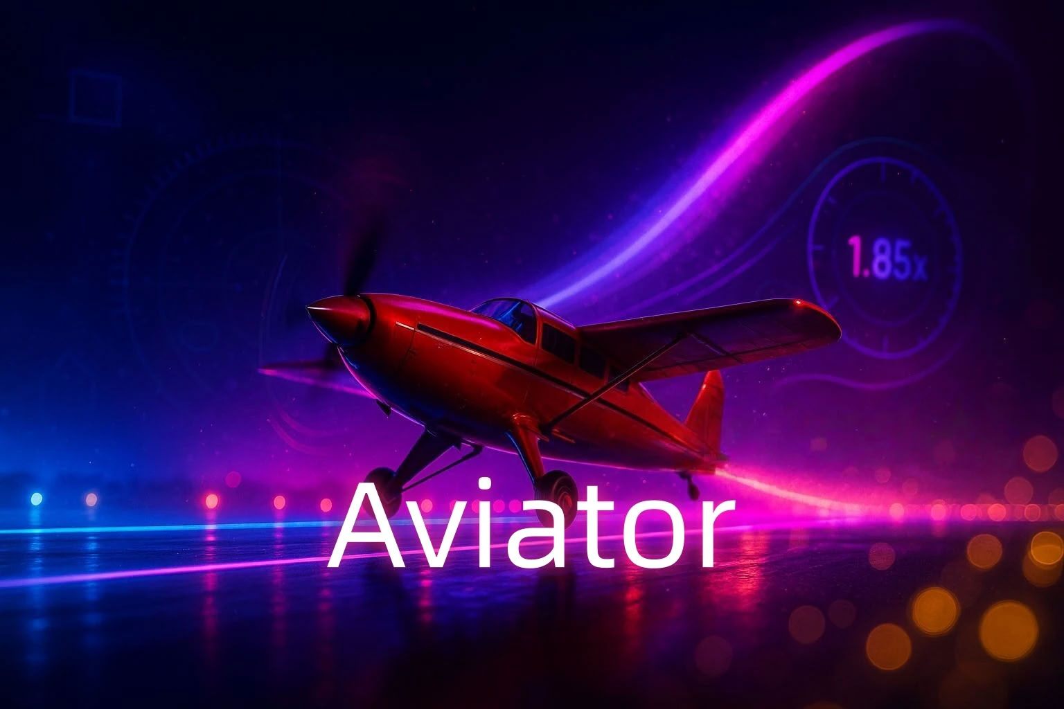 bub777 Como Jogar Aviator
