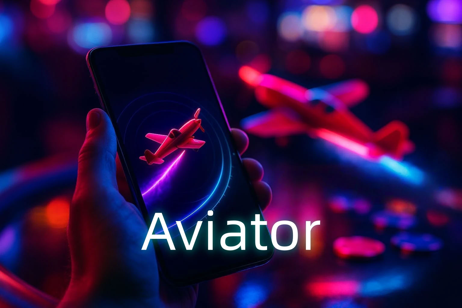 bub777 Aviator Festivo