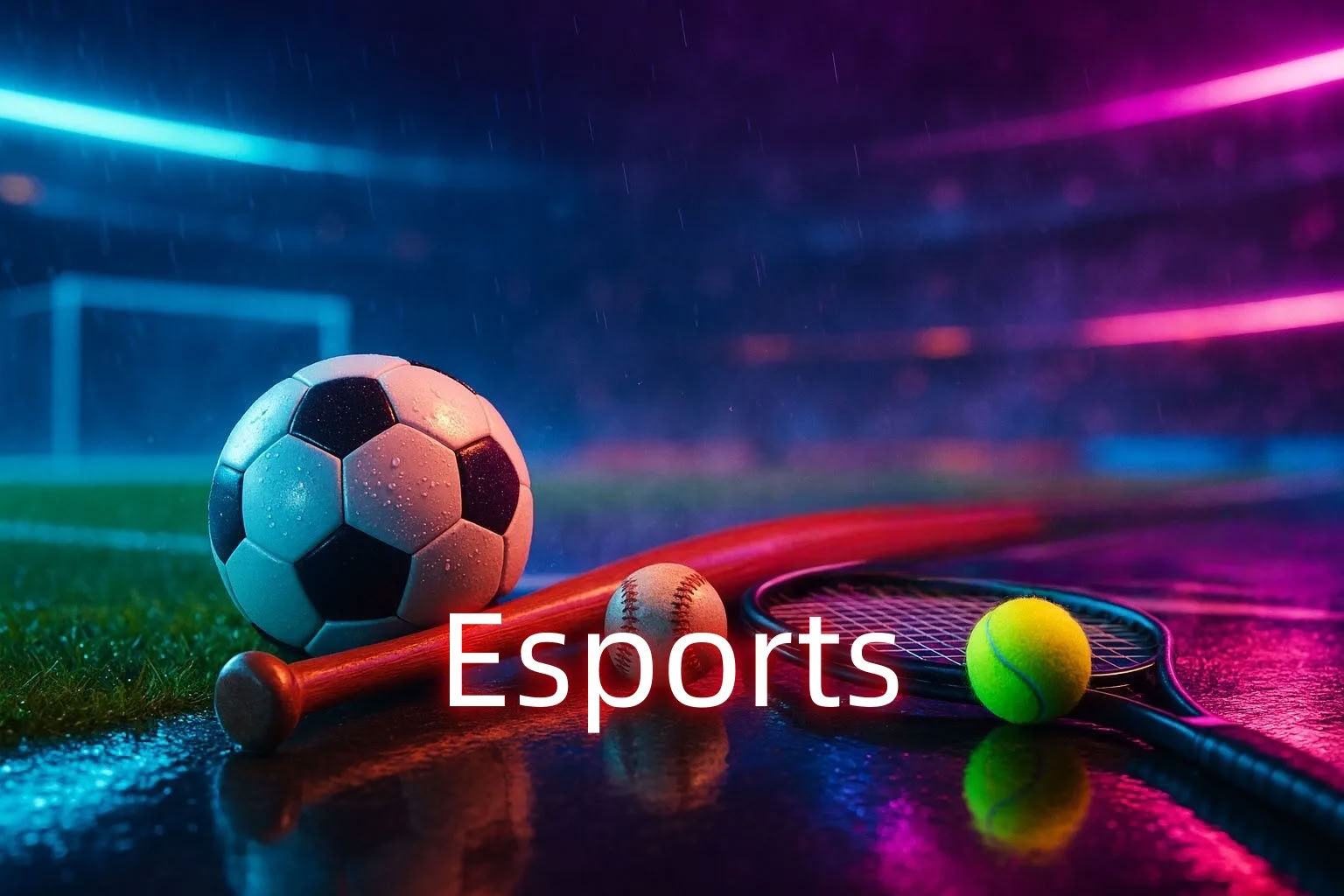 bub777 Variedade de Esportes