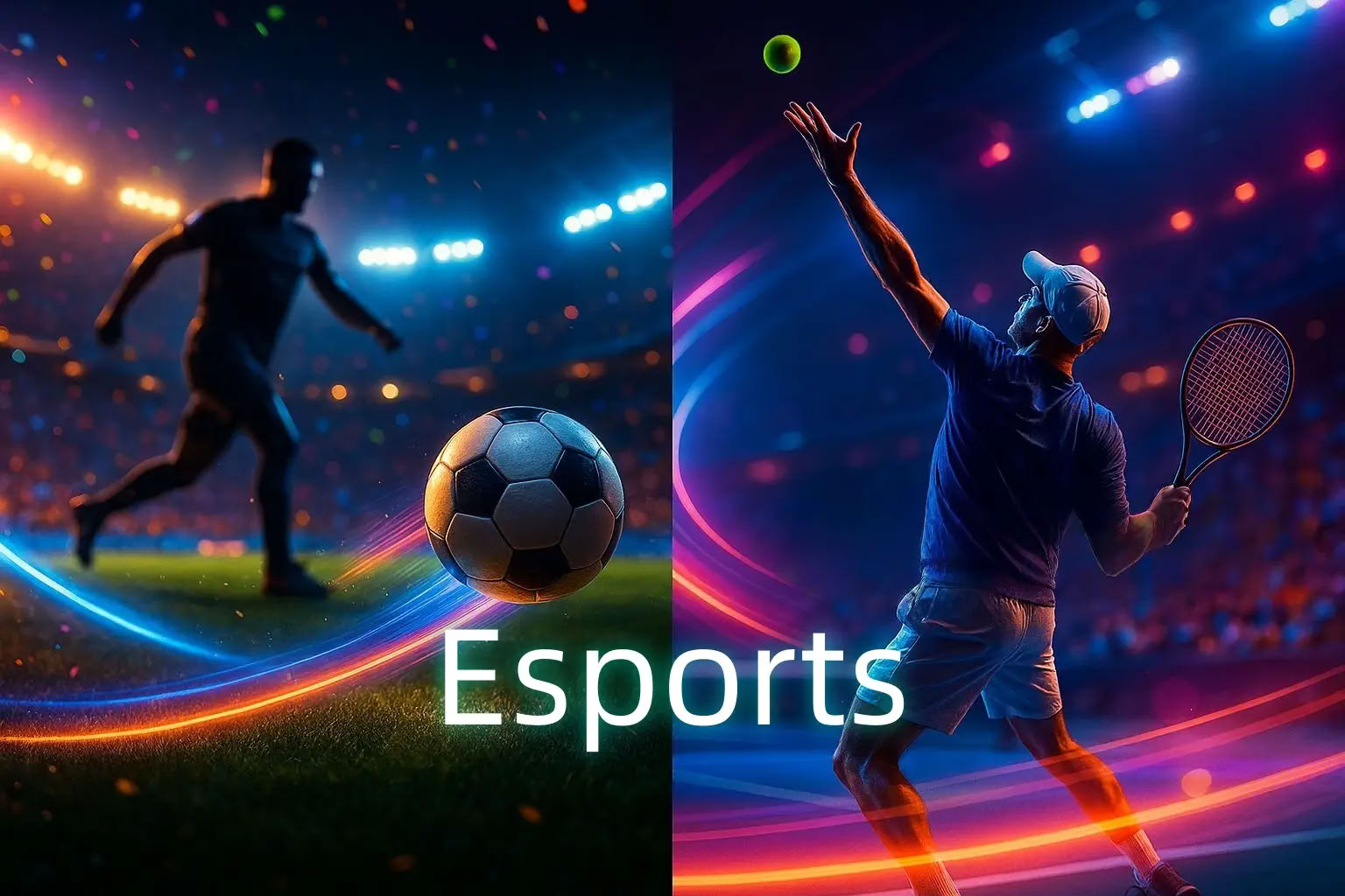bub777 Eventos Esportivos