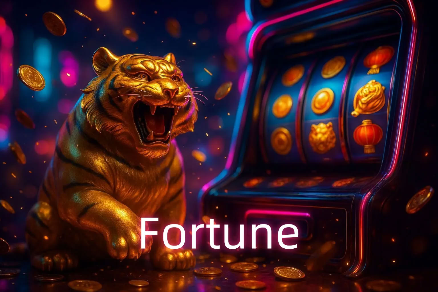 bub777 Como Jogar Fortune Tiger