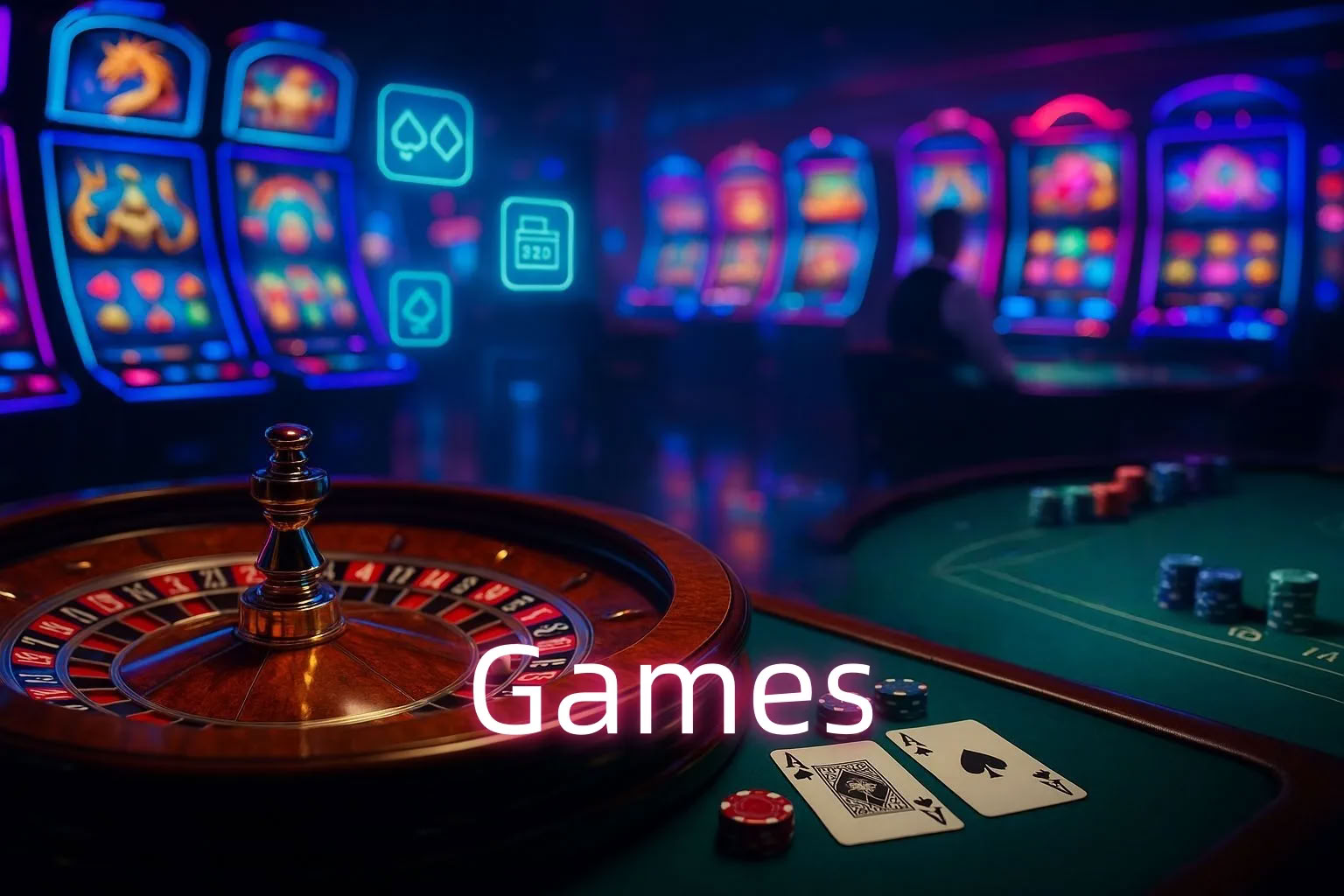 bub777 Jogos Recomendados