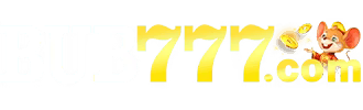 bub777.com
