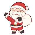 bub777 Santa Claus Bônus
