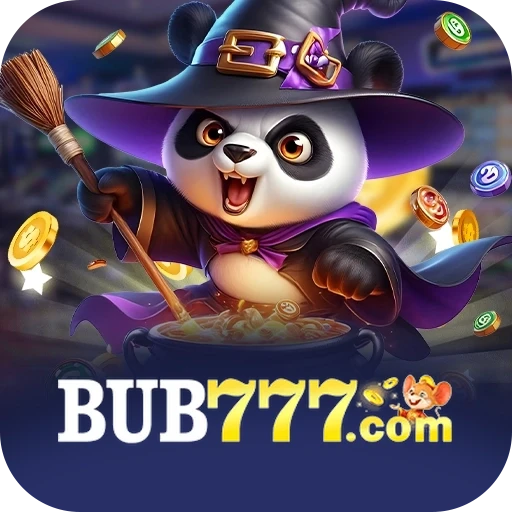 bub777